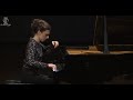 Yulianna Avdeeva - Chopin - 3 Mazurkas Op. 59