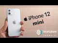 iPhone 12 mini – Apples Geheimwaffe wird wahr