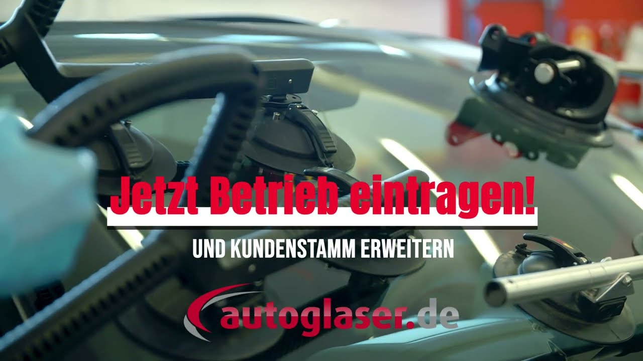 autoglaser.de