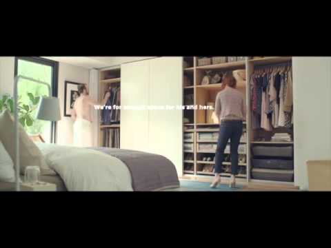 California Honeydrops Squeezy Breezy In Ikea Commercial Youtube
