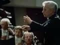 Beethoven S 6th Symphony Horn Solo 3rd Movement 