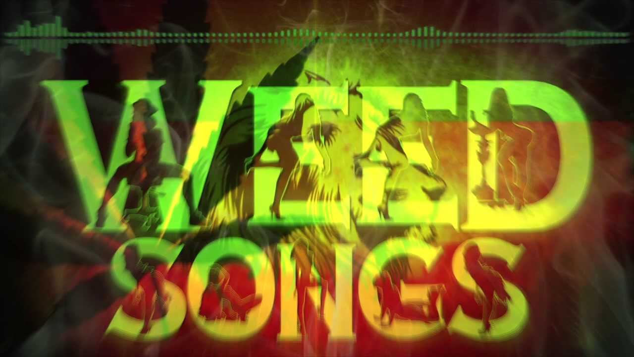 Alborosie no cocaine скачать Alborosie no cocaine скачать