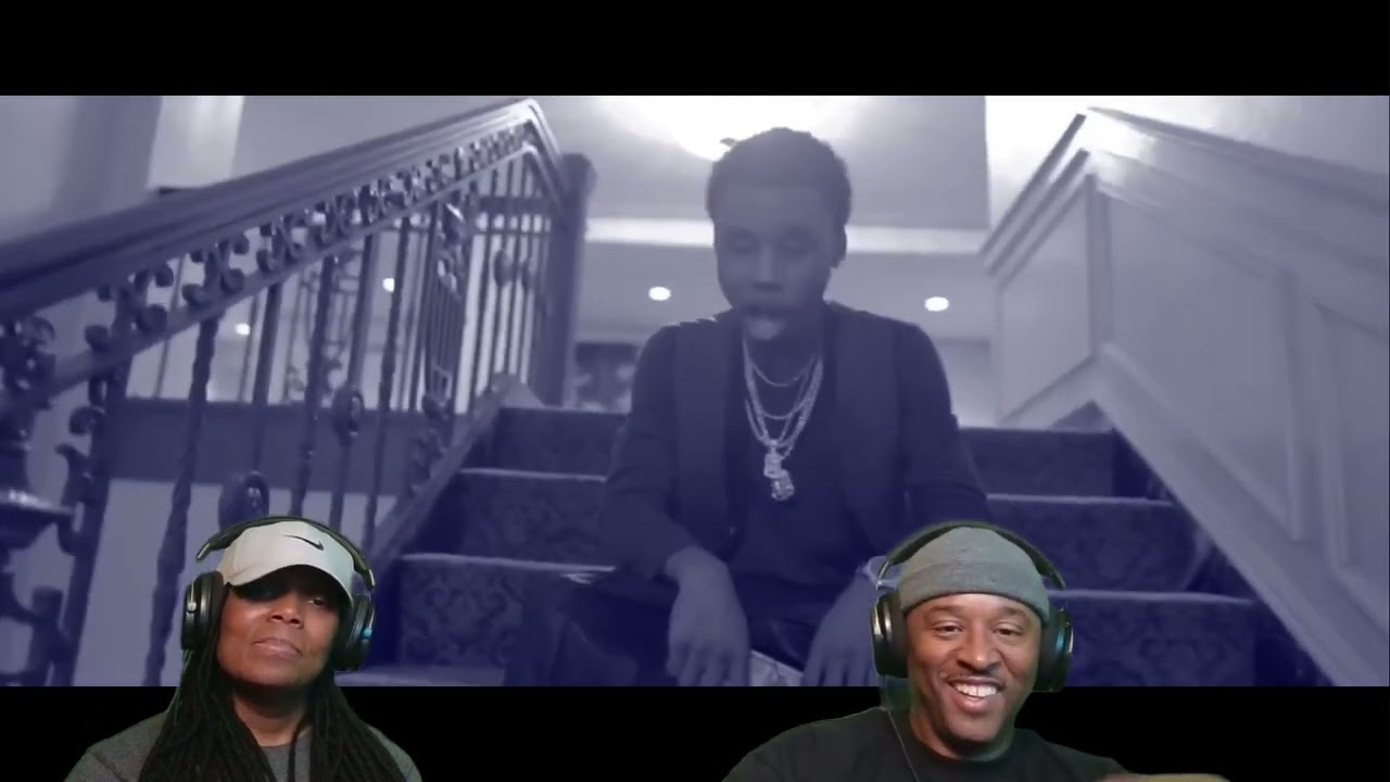 Speaker Knockerz – Lonely (Official Music Video) | Timeless Pain & Melodic Truth 💔🕊️