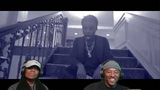 Speaker Knockerz – Lonely (Official Music Video) | Timeless Pain & Melodic Truth 💔🕊️