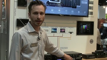 Product: KD-MLV4x2Pro