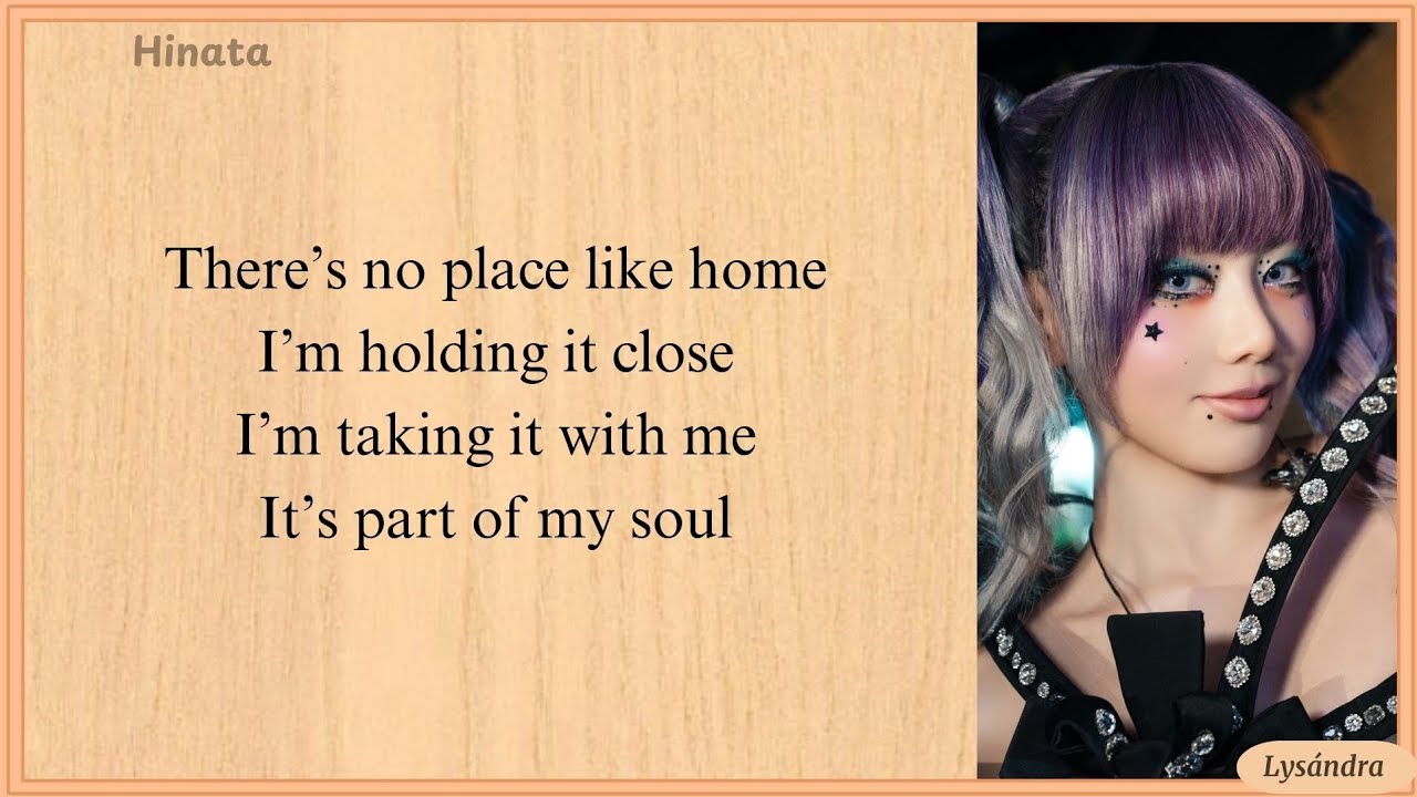 Million Places - XG