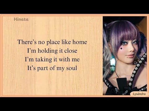 Million Places - XG | Lyrics