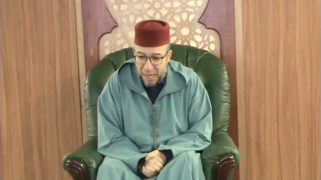 أقسام سور القرآن حسب الطول والقصر عند العلماء محمد برة