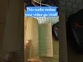 what your friends call you behind your back #viral #gamer #fortnite #minecraft