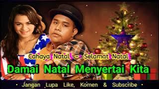 lagu natal terbaru 2022# mitha talahatu ft admesh#