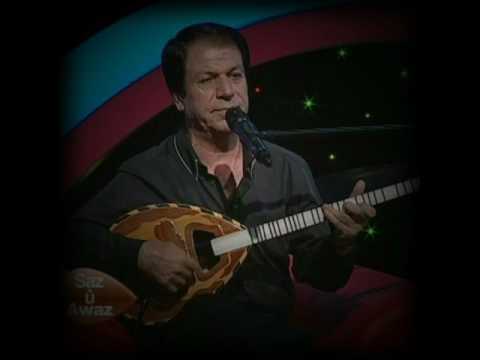 سعيد يوسف كزيا بهونة