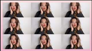 Access Voor Dummies Energetische Facelift