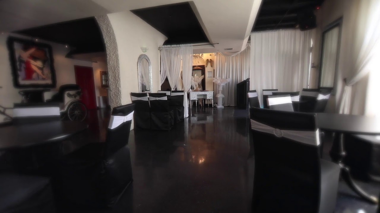 Downtown Hollywood Beach Events Today Downtown Hollywood Beach Events Today