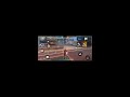 Free Fire Max || 😍✨😻Parkour Map Live 🔴 Part - 17 #freefire #viral #shorts