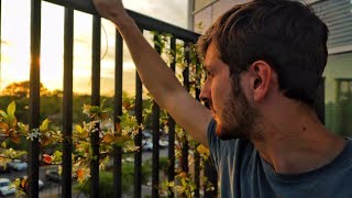 Is Quality Or Quantity More Important On YouTube