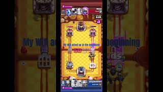 Download Mp3 #hungergamestiktok #seherhayyat #sehar #marriageproposals #oldiessong #clashroyale #clutch #clash Gudang lagu Download Mp3 #hungergamestiktok #seherhayyat #sehar #marriageproposals #oldiessong #clashroyale #clutch #clash