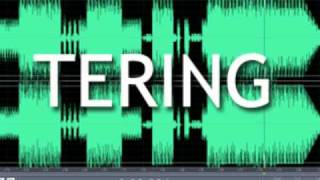 Download Lagu Tering - DJ Merino MP3