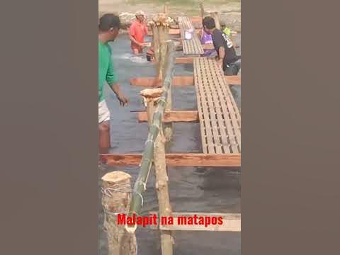 gattaran cagayan valley 2023