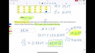 MTH 43 HW Quiz 3 4-11