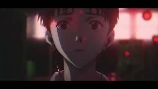 PINKY SMASH - Gravion (slowed)