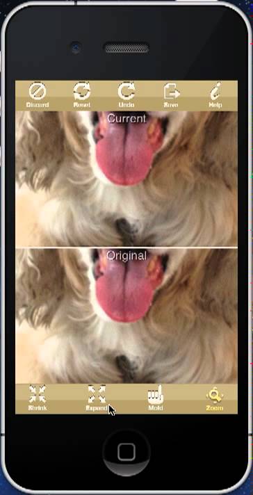 Snapz Pro XScreenSnapz005