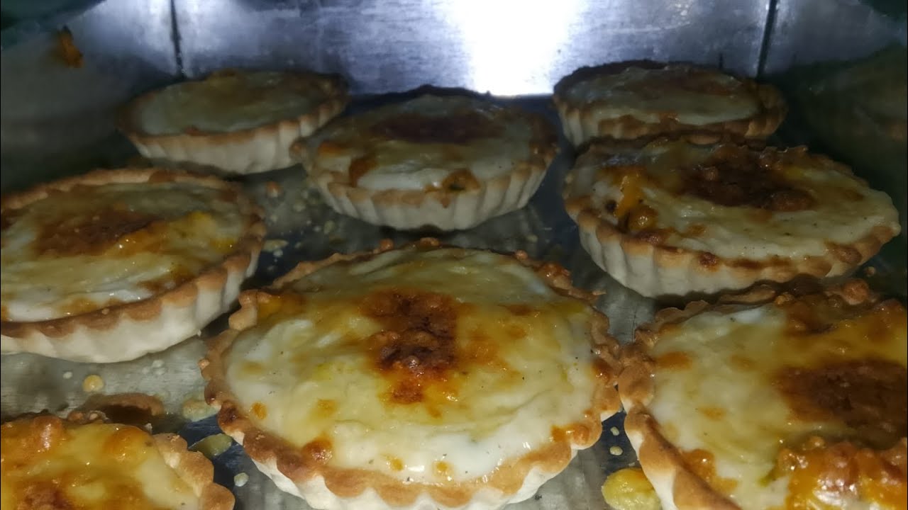 حشوة ليكيش كتجي معلكة وأكثر من رائعة 