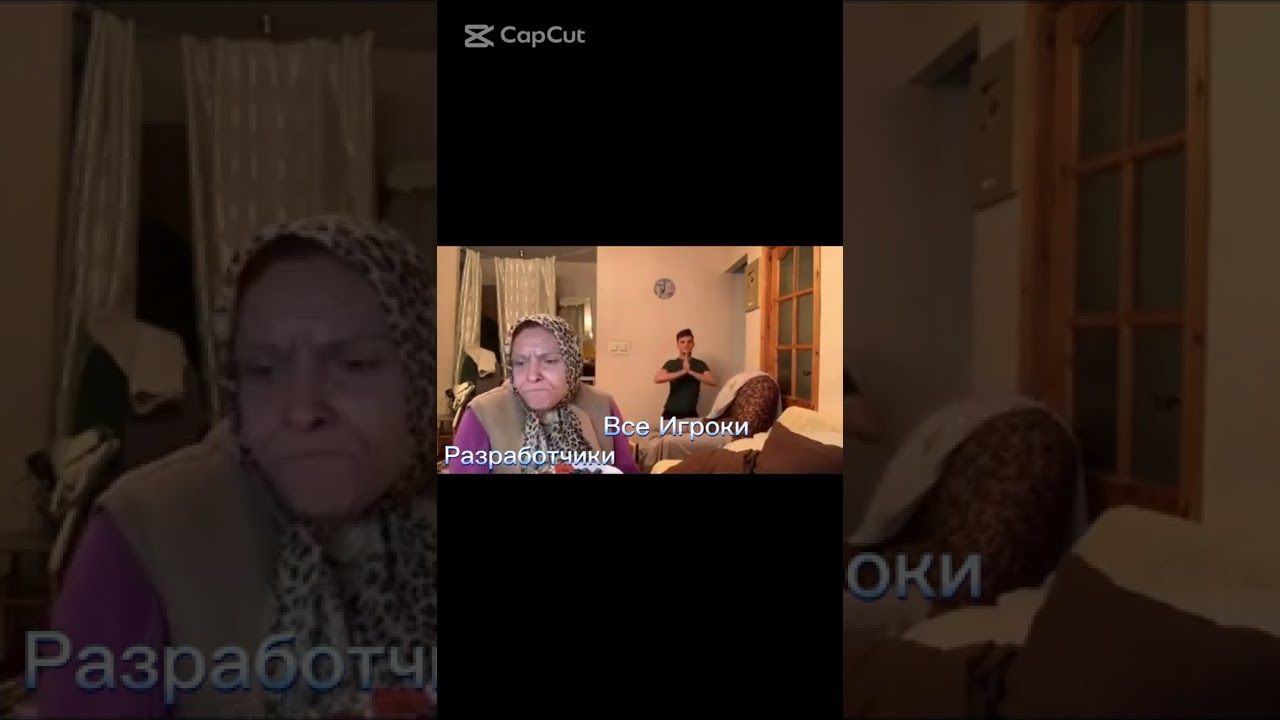 Когда  вышел Farming Simulator 19-22  