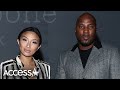 Jeannie Mai Insinuates Jeezy Cheated, He Denies Infidelity Amid Divorce