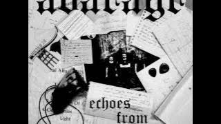 Avarayr-Echoes From The Diaspora 2017 (Full Album)