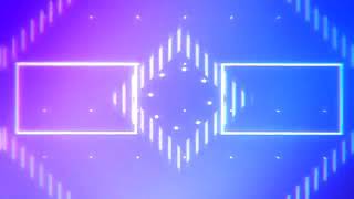 FREE END SCREEN TEMPLATE DOWNLOAD HD OUTRO - YT Grow