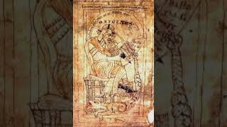 Origen | Wikipedia audio article