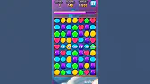 Play games on android with sashaabc