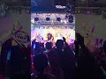通信制高校の授業風景#通信制高校 #ライブ #夢を叶える#かわいい女子高生