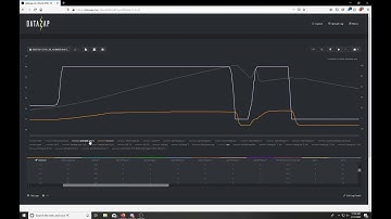 NEW MHD V9 MAPS. How to install MHD tunes, data log and read data logs. 2007 BMW 335i (N54)