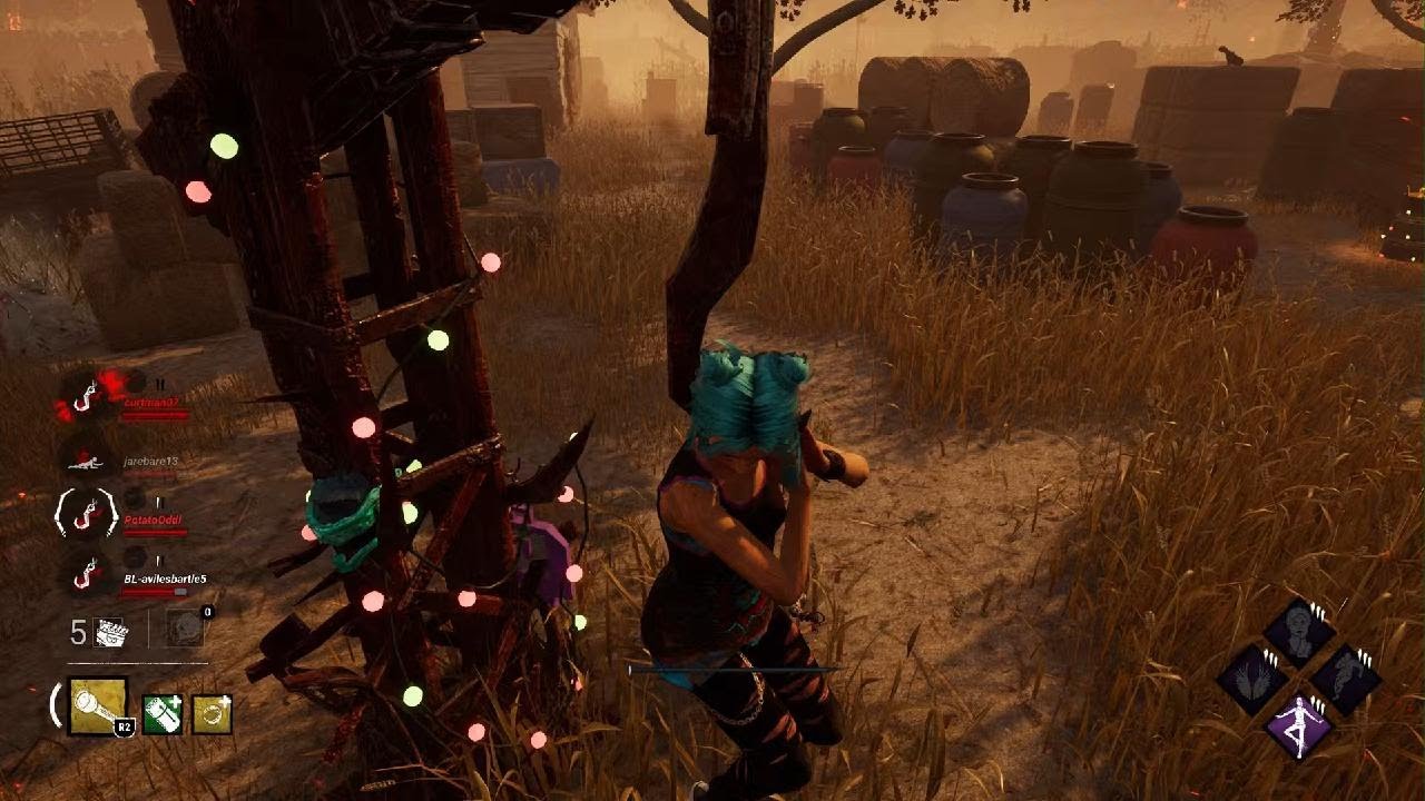 Close game! - YouTube