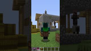 Meu Servidor de Minecraft !!! #minecraft #shorts