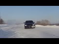 Лавр RB 20 DET
