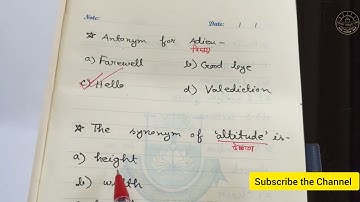 45th BCS Preliminary English Grammar Question Analysis | Part : 19