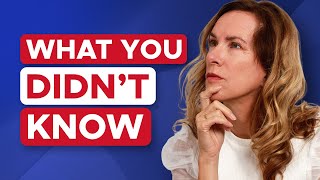 6 Myths About Social Security Disability Profile