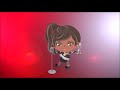名Ameba Pigg 新'73ジェット最終便
