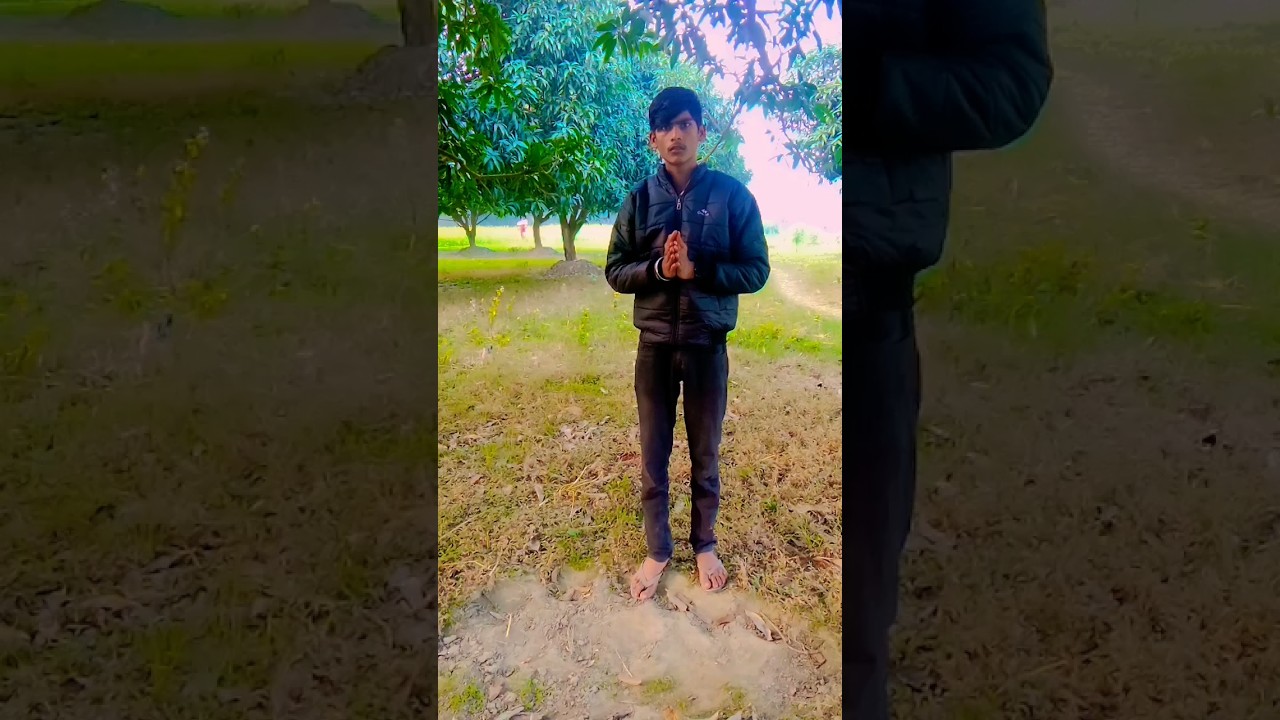 😂kya kare modi ji 