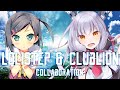 Nightcore Collaboration -  LoliStep ✓ CLuBLioN