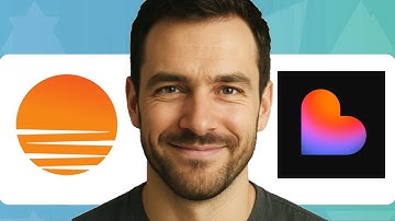 Base44 vs Lovable: The Ultimate 2025 AI App Builder Comparison