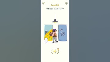 #viral #shortsviral #gaming #dop2 #dop3 #dop2game #youtubeshorts