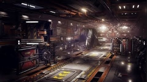 Environment Creation in Unreal Engine 4 | STEP 2/10 |05 Checking Texture Scale 3DsMax