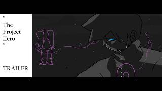 The Project Zero | Trailer