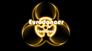 Sonicron - Eurodancer (Remix)