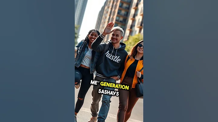 Why College Degrees Are Losing Their Shine in the Age of Hustle Culture