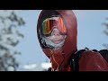 Bca jonnie merrill skiing backcountry access 2324