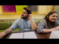 Aaj sona or yadvi ko le kr gyhun dono bhai lunch  pr armaanthakurvlogs2567 e you